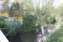 l'Avre à Moreuil